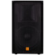 MAXIMUM ACOUSTICS AMPCLUB.1015SET
