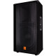 MAXIMUM ACOUSTICS AMPCLUB.1015SET