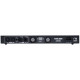 MAXIMUM ACOUSTICS AMPCLUB.1015SET