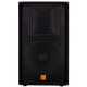 MAXIMUM ACOUSTICS MIXCLUB.157008SET