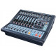 MAXIMUM ACOUSTICS MIXCLUB.157008SET