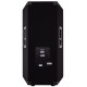 MAXIMUM ACOUSTICS MIXCLUB.157008SET