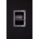 MAXIMUM ACOUSTICS MIXCLUB.157008SET