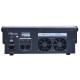MAXIMUM ACOUSTICS MIXCLUB.157008SET