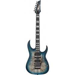 IBANEZ RGT1270PB CTF