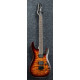 IBANEZ S621QM DEB