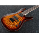 IBANEZ S621QM DEB