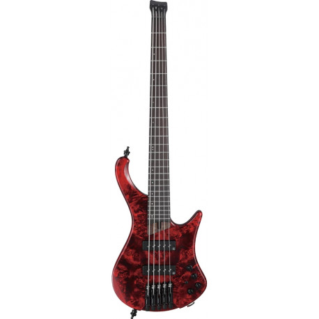 IBANEZ EHB1505 SWL