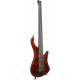 IBANEZ EHB1505 SWL