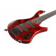 IBANEZ EHB1505 SWL