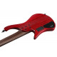 IBANEZ EHB1505 SWL