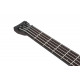 IBANEZ EHB1505 SWL