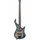 IBANEZ EHB1500 CTF