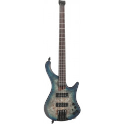 IBANEZ EHB1500 CTF