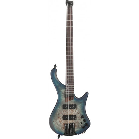 IBANEZ EHB1500 CTF