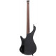 IBANEZ EHB1500 CTF