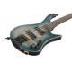 IBANEZ EHB1500 CTF