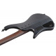 IBANEZ EHB1500 CTF