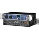 RME Fireface 800