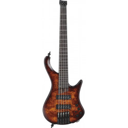IBANEZ EHB1505S DEL