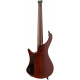 IBANEZ EHB1505S DEL