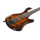 IBANEZ EHB1505S DEL