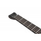 IBANEZ EHB1505S DEL