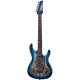 IBANEZ S1070PBZ CLB