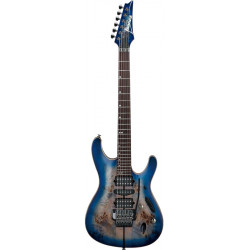 IBANEZ S1070PBZ CLB