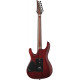 IBANEZ S1070PBZ CLB