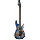 IBANEZ S1070PBZ CLB