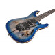 IBANEZ S1070PBZ CLB