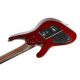 IBANEZ S1070PBZ CLB