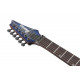 IBANEZ S1070PBZ CLB