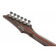 IBANEZ S1070PBZ CLB