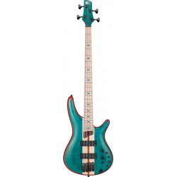 IBANEZ SR1420B	CGL