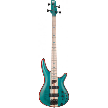 IBANEZ SR1420B	CGL
