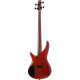 IBANEZ SR1420B	CGL