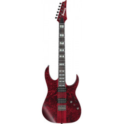 IBANEZ RGT1221PB SWL