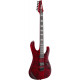 IBANEZ RGT1221PB SWL