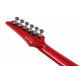 IBANEZ RGT1221PB SWL