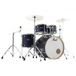 PEARL DMP-925S/C207 + HARDWARE PACK