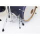PEARL DMP-925S/C207 + HARDWARE PACK