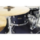 PEARL DMP-925S/C207 + HARDWARE PACK