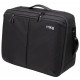 MOOG Subsequent 25 SR Case