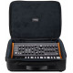 MOOG Subsequent 25 SR Case