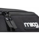 MOOG Subsequent 25 SR Case
