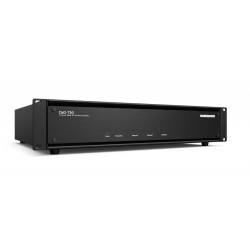 AudioControl CM2-750