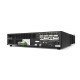 AudioControl CM2-750