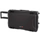 Nanuk 938 (Black) Foam